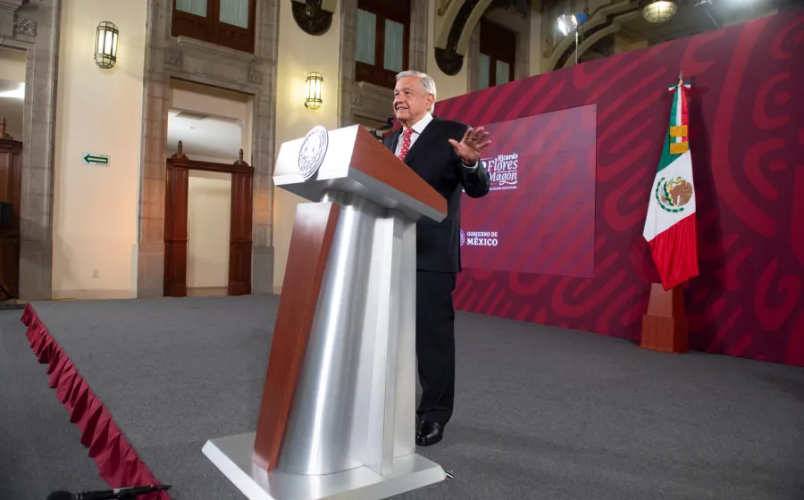 amlo_inocentes