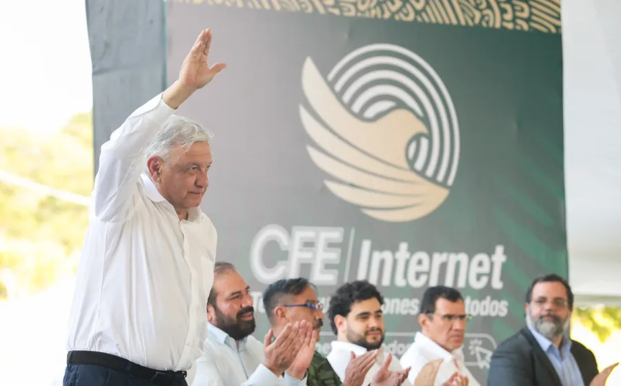 amlo_internet