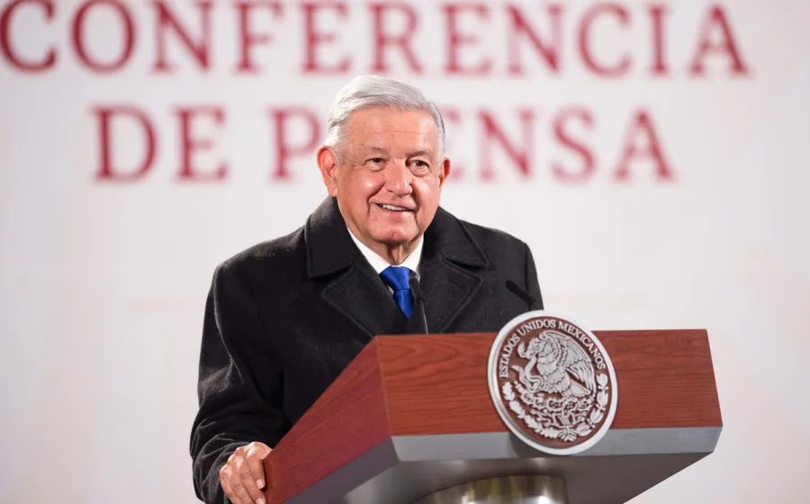 amlo_jueces
