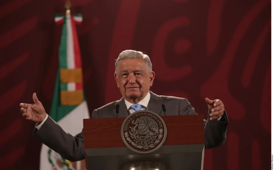 amlo_jueces_arremete