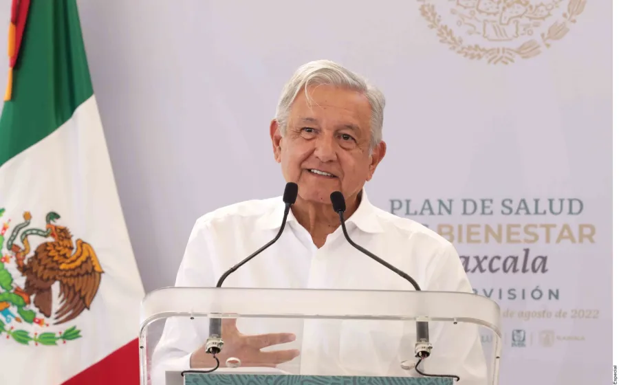amlo_mina