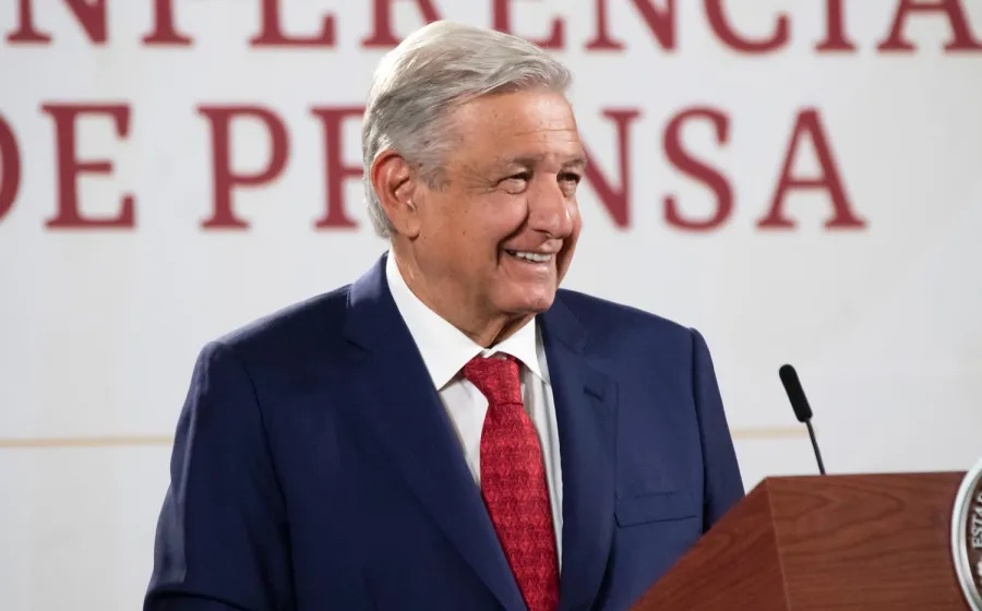 amlo_mineros