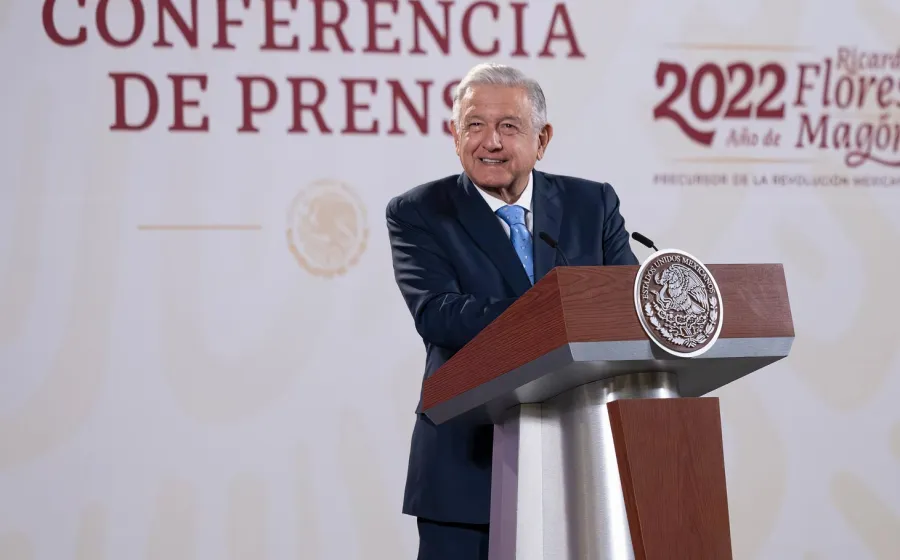 amlo_morena