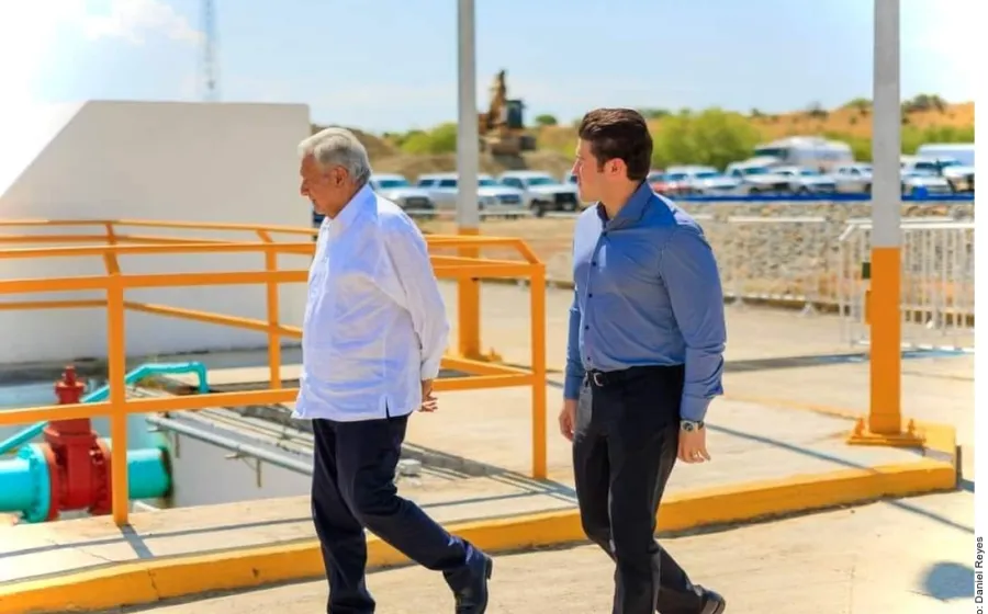 amlo_nuevo_leon