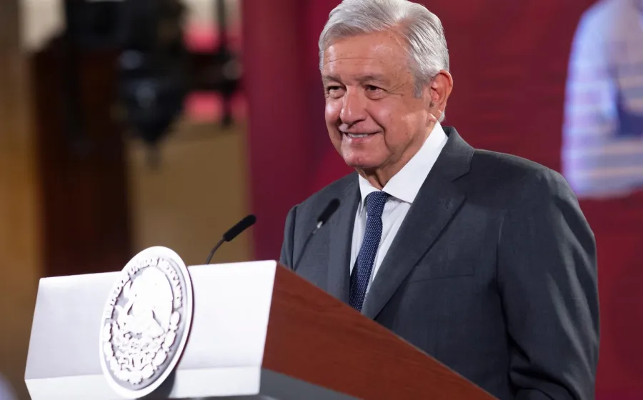 amlo_tregua