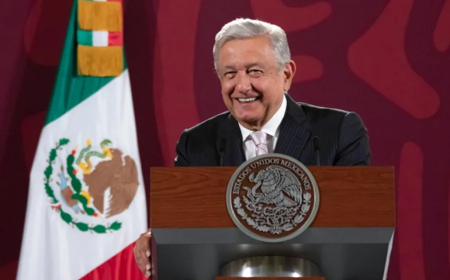 amlo_tren _maya