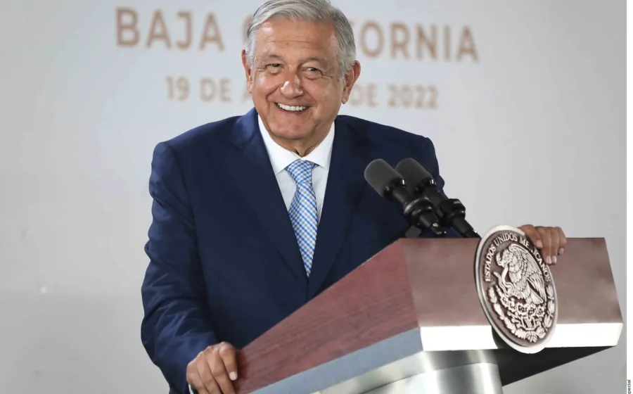 amlo_vacunas