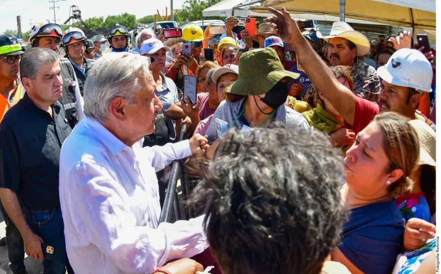 amlo_visita_mina