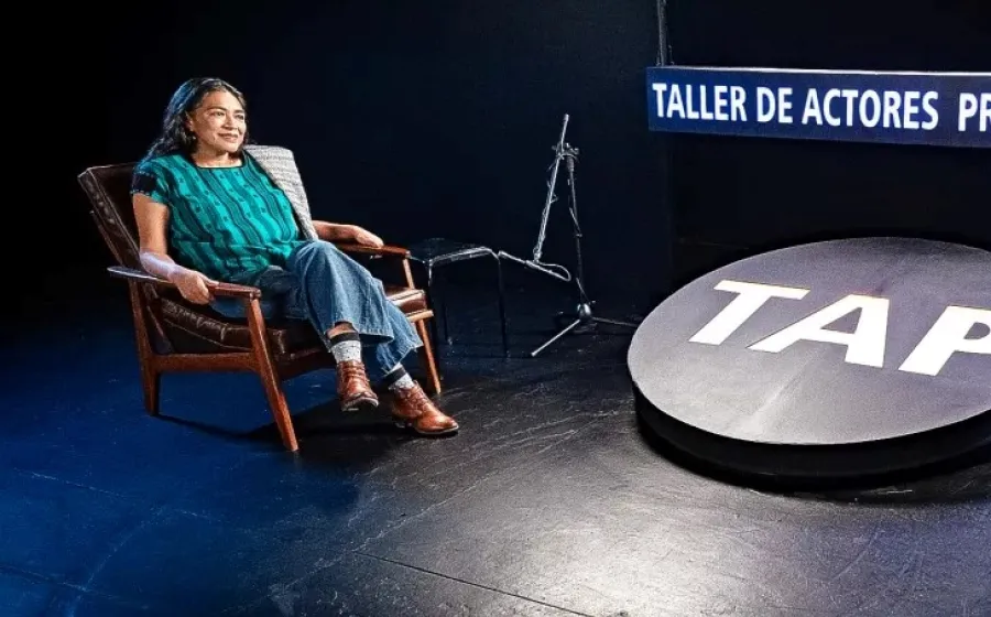 angeles_entrevista