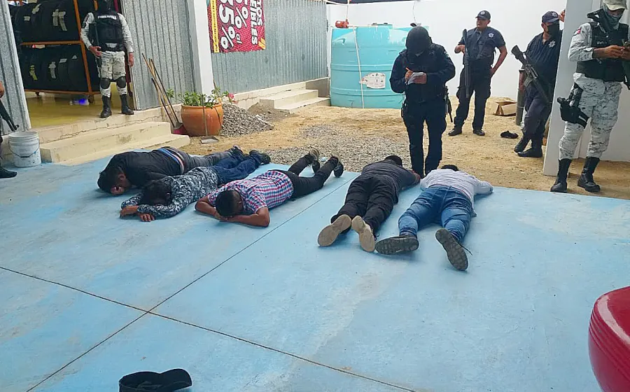 asalto_detenidos_llantas