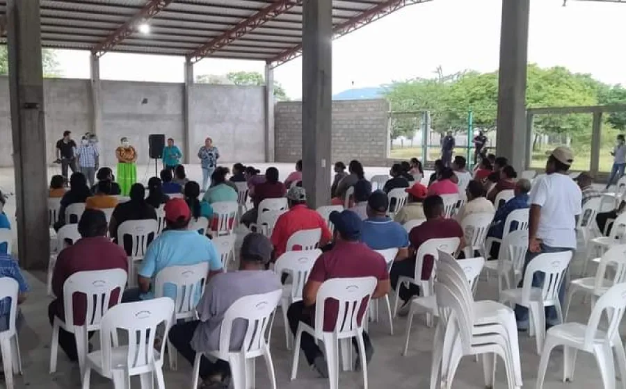 asamblea_san_dionisio