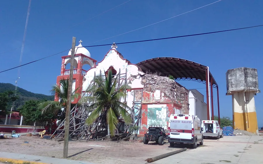 astata_iglesia