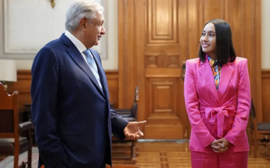 astronauta_presidente