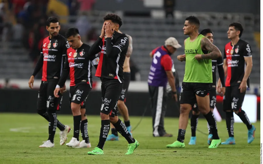 atlas_apertura