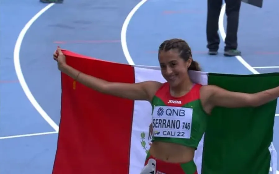 atleta_ximena_serrano