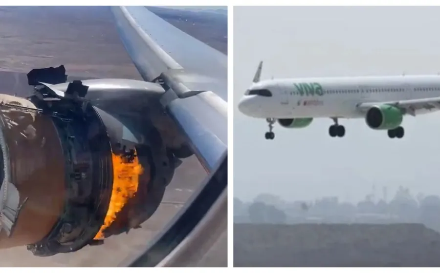 avion_en _llamas
