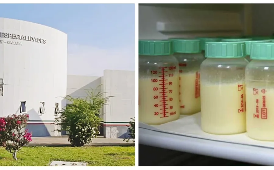banco_de_leche
