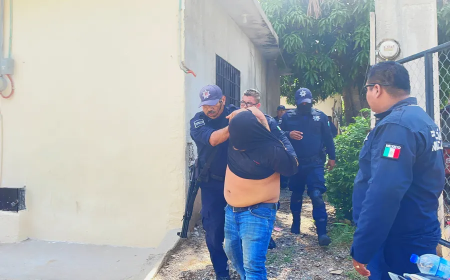 banda_detenido