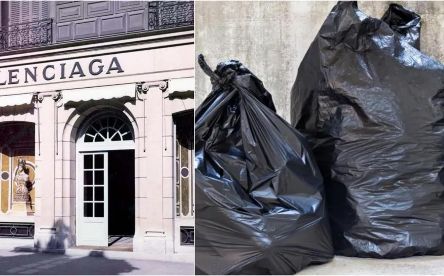 basura_moda