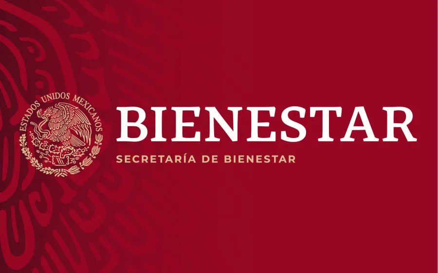 bienestar_programa