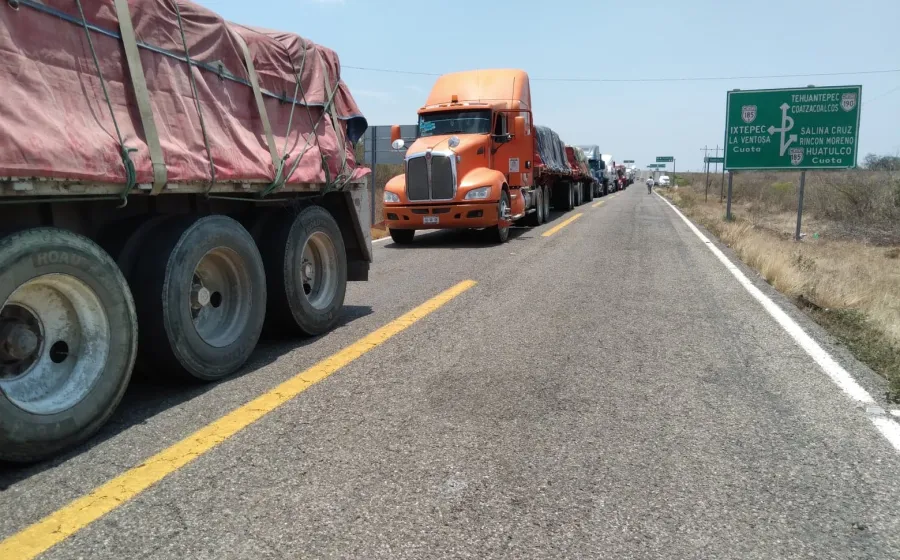 bloqueos_afectan_comercio