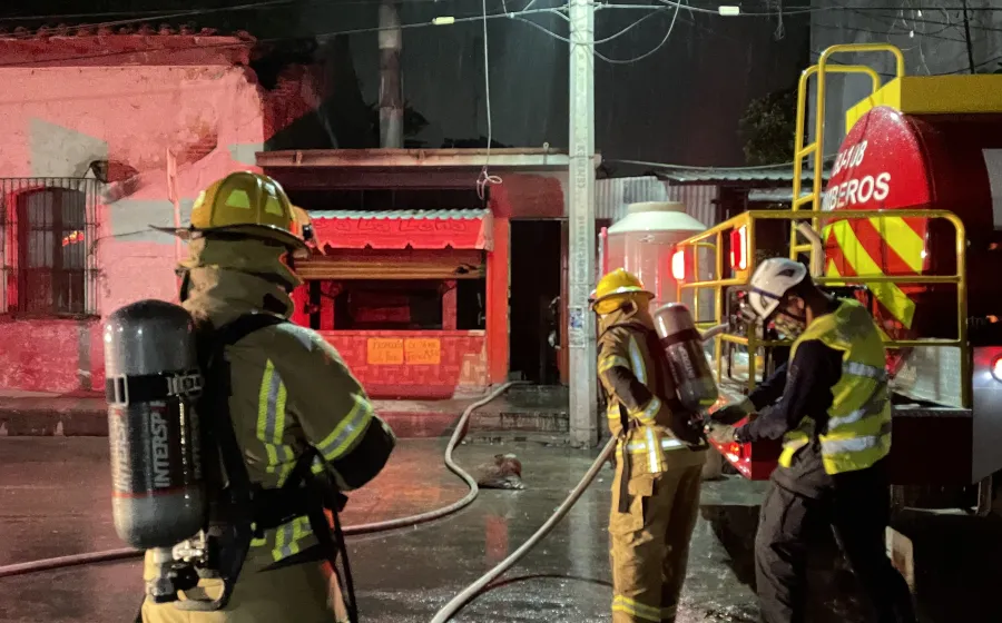 bomberos_juchitan