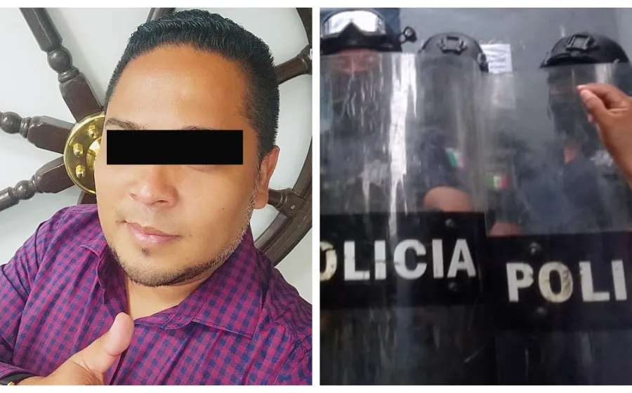 caen_juez_y_policias