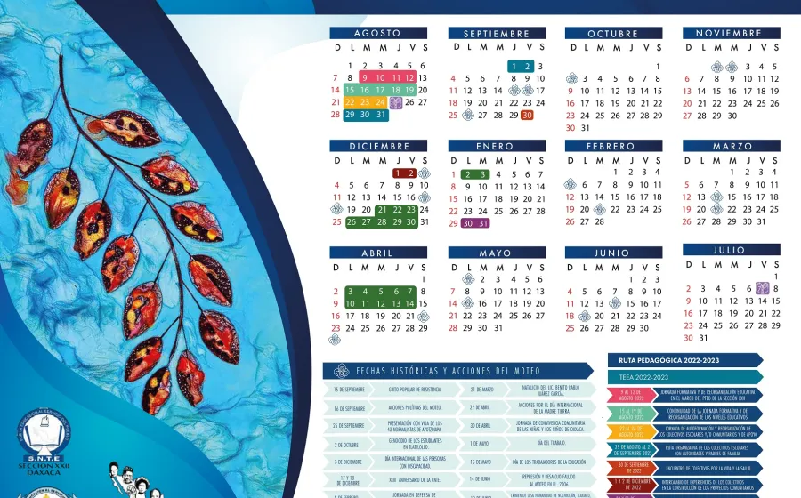 calendario_clases