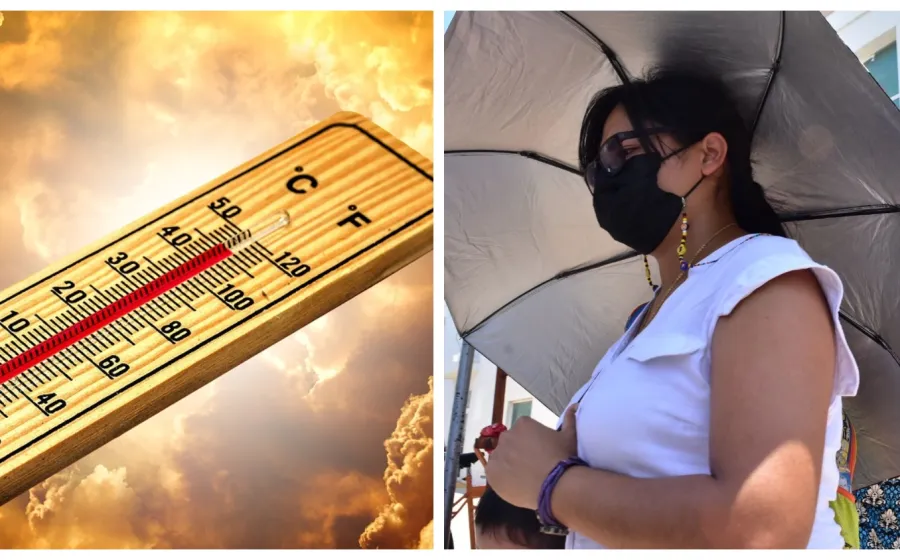 calor_julio