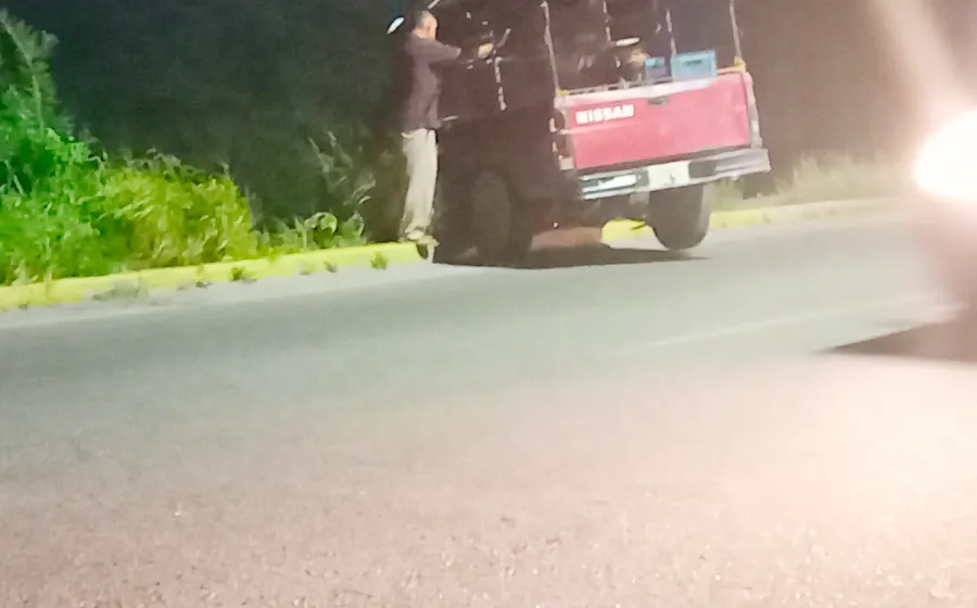 camioneta_sin_frenos