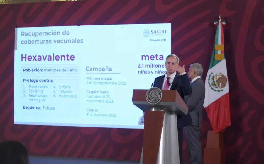 campaña_vacunas