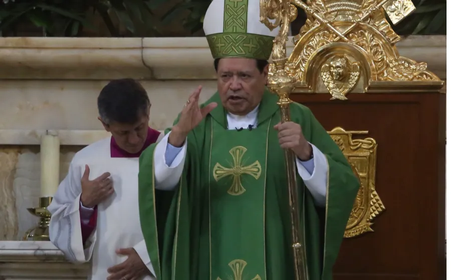 cardenal_rivera_lavado