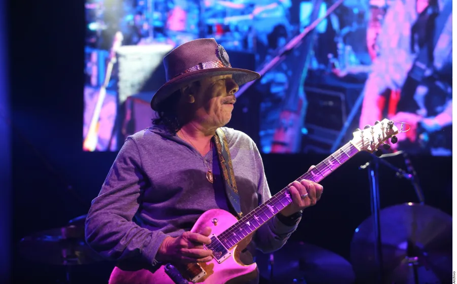 carlos_santana_cantante