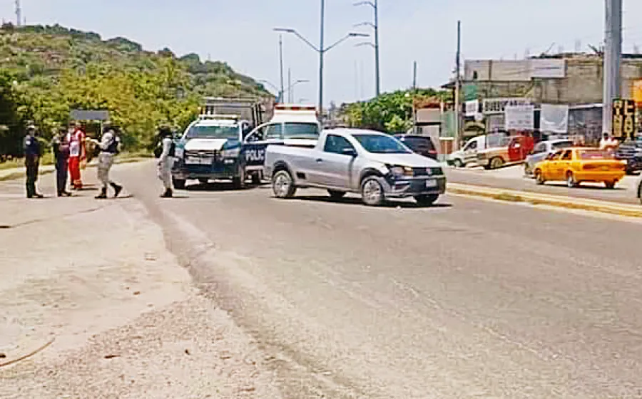 carro_petrolero