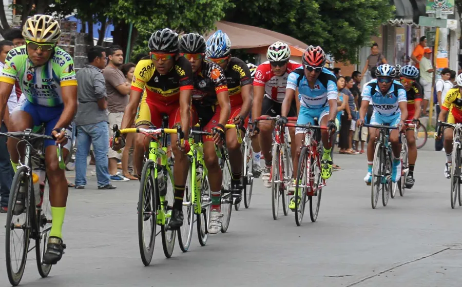 ciclistas_convocatoria