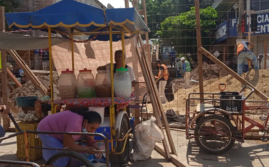 comercio_juchitan