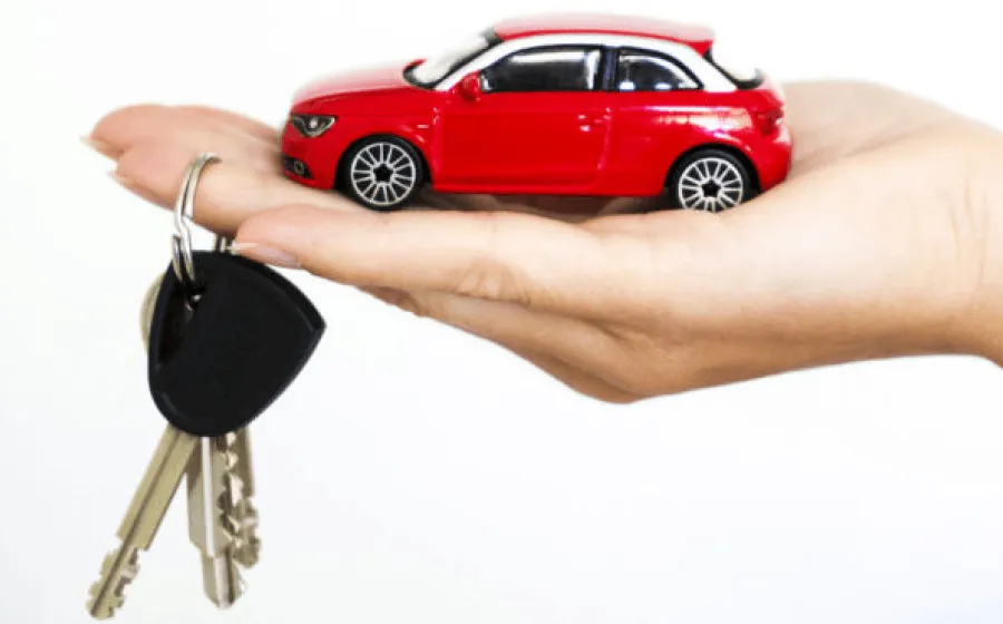 comprar_auto