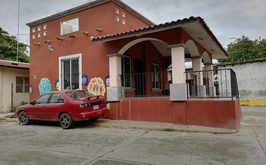 conandancia_novena_juchitan