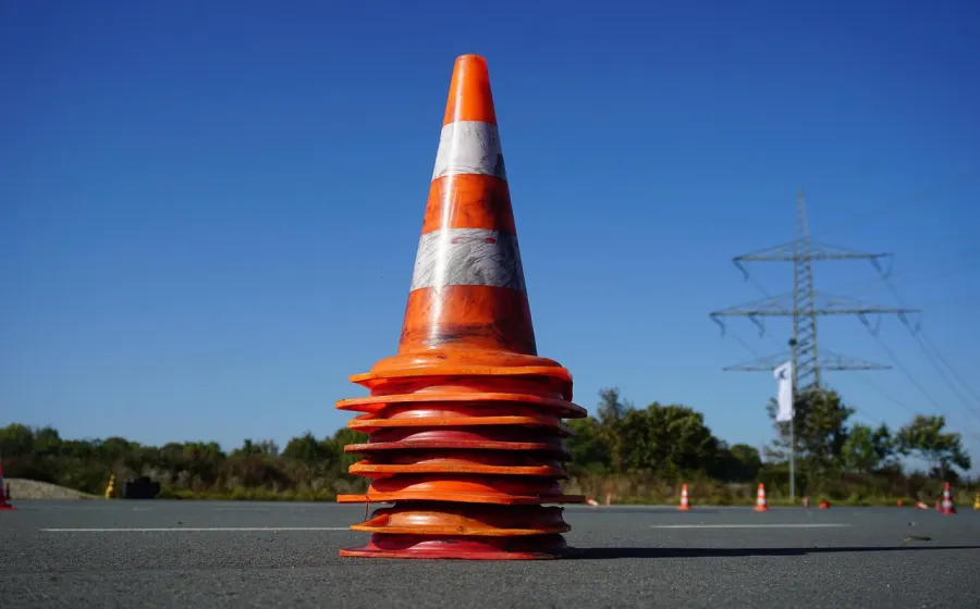 cono_accidente
