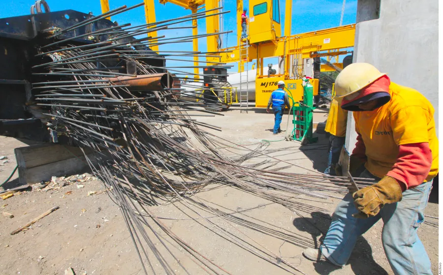 construccion_crisis