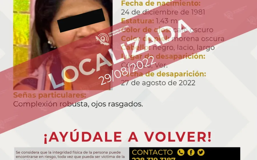 contadora_banda
