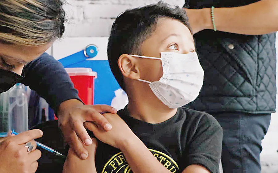 covid_niños_vacunacion