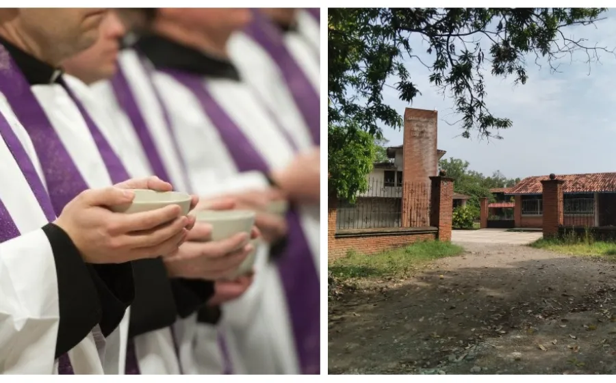 crisis_sacerdotes