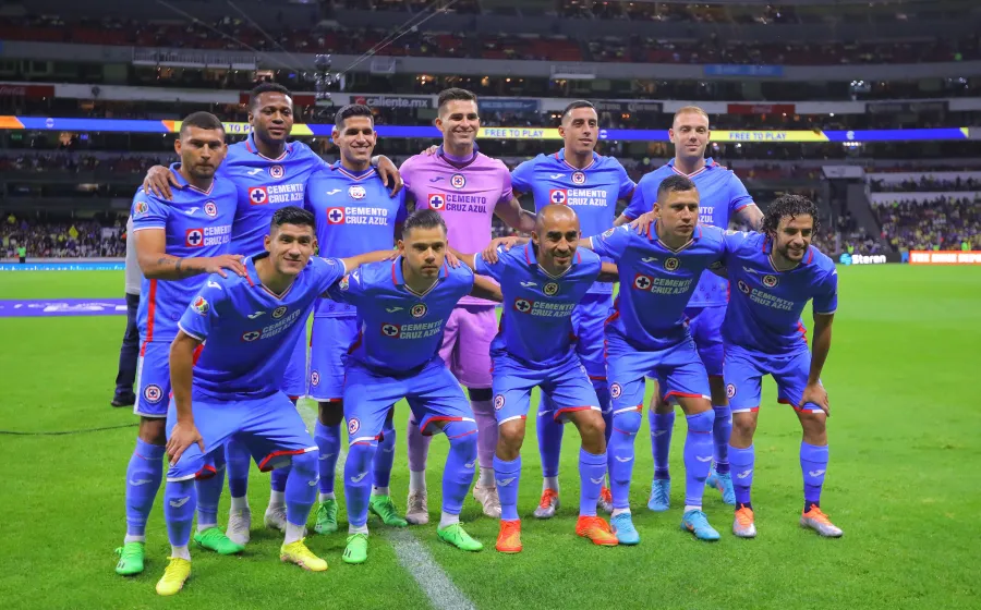 cruz_azul_equipo