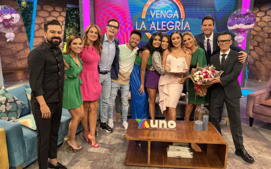 cynthia_programa_despedidat