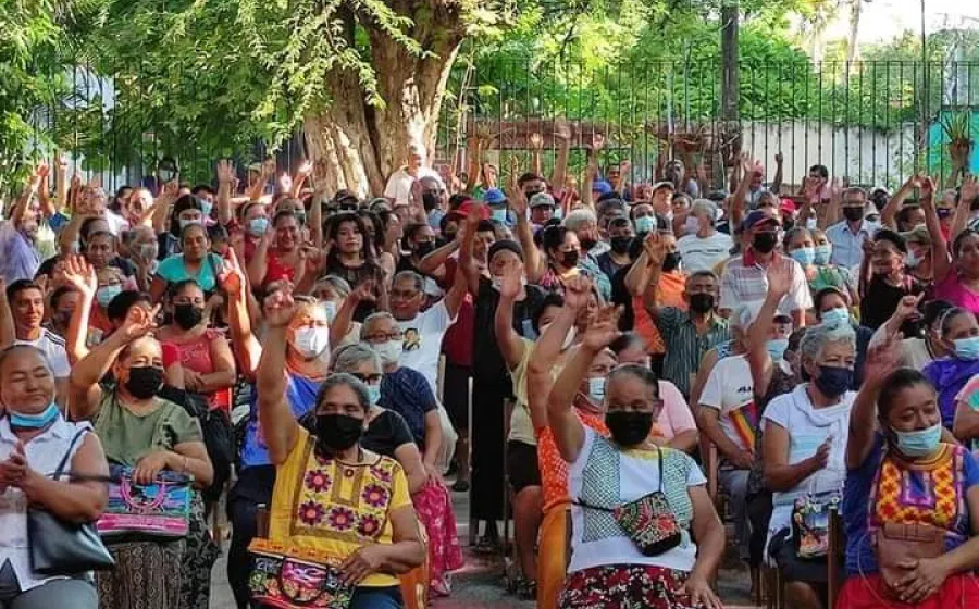 daminficados_istmo