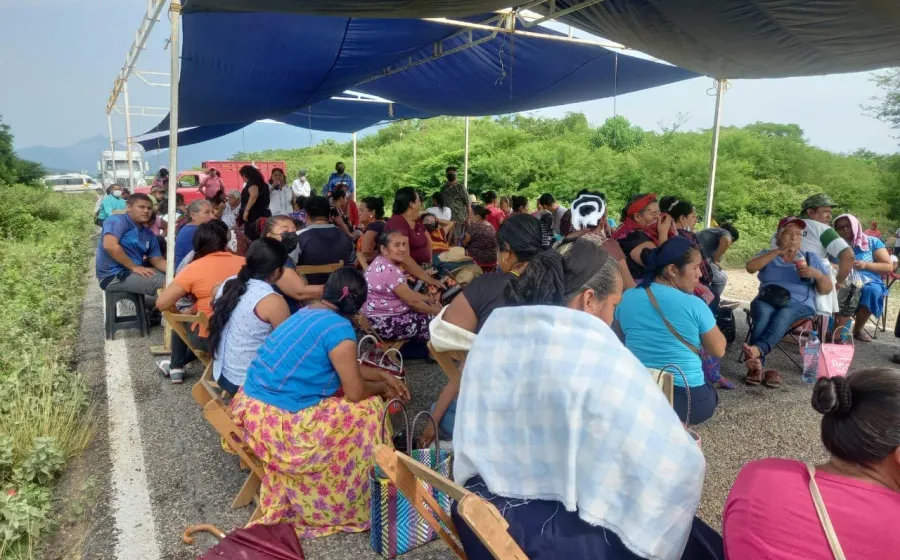 damnificados_censo
