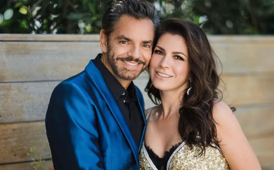 derbez_salud