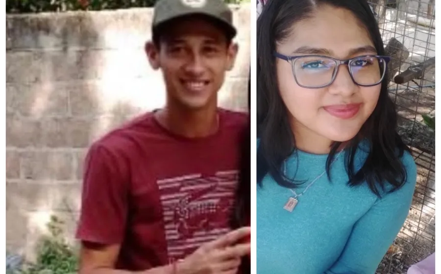 desaparece_istmeña