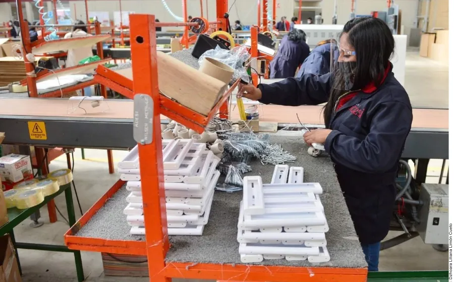desempleo_baja_en _mexico